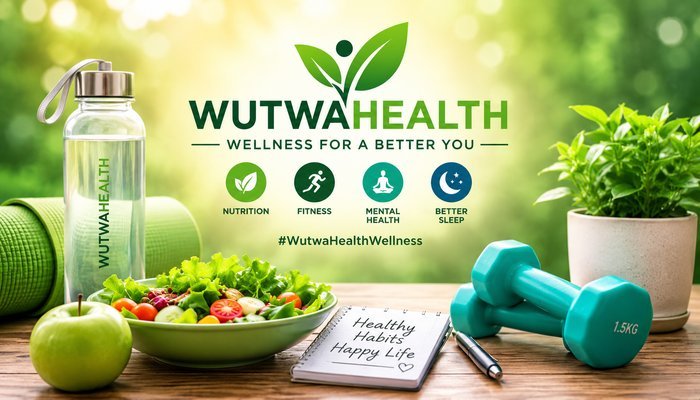 wutwahealth
