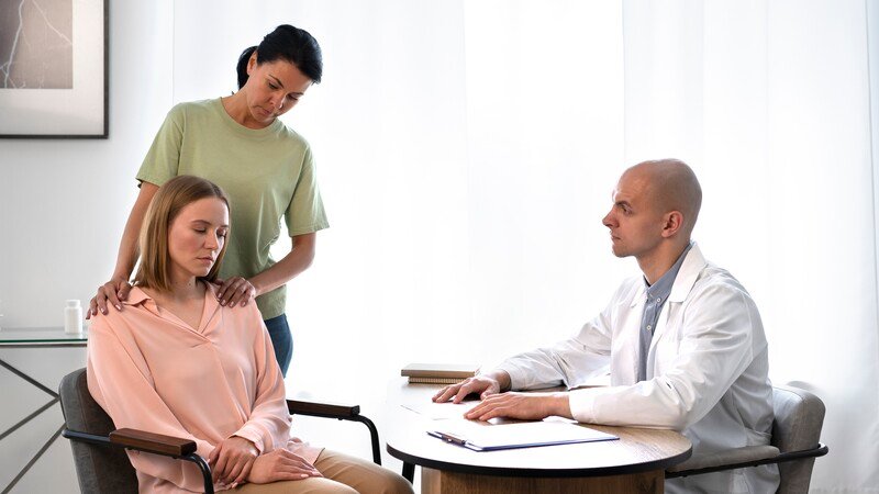 adhd assessment for adults