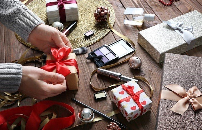 Whatutalkingboutwillis lifestyle blog, gifts and beauty ideas