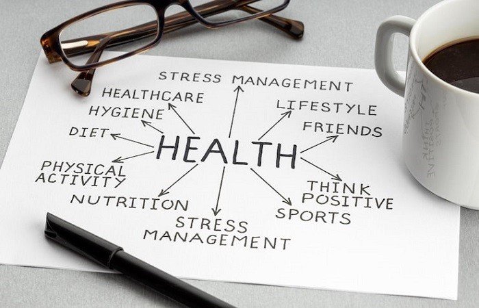 WutawHealth Wellness Information for balanced everyday health and lifestyle