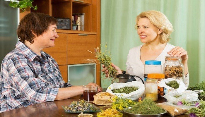 wutawhealth wellness advice from whatutalkingboutwillis