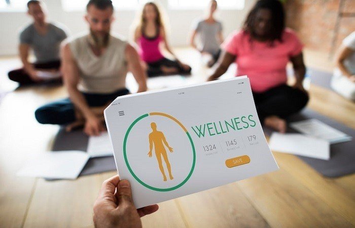 wutawhealth wellness