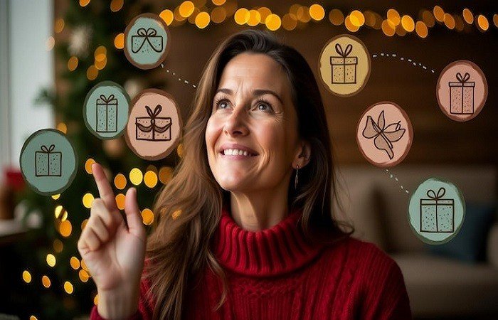 Whatutalkingboutwillis Gift Guide