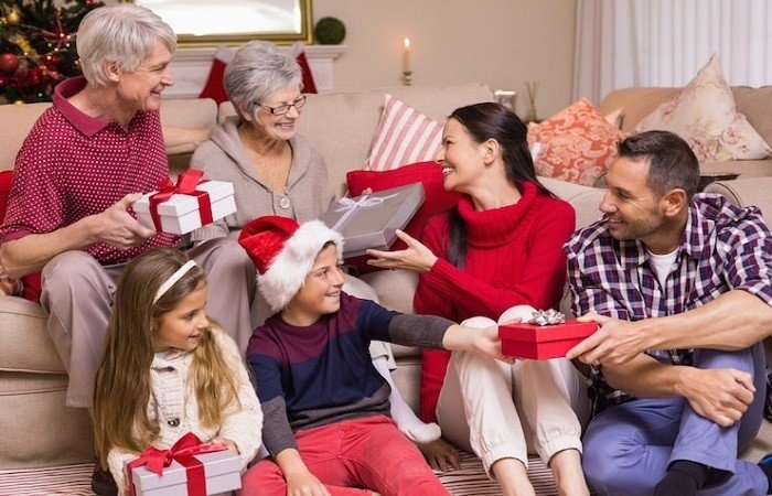 Whatutalkingboutwillis Gifts